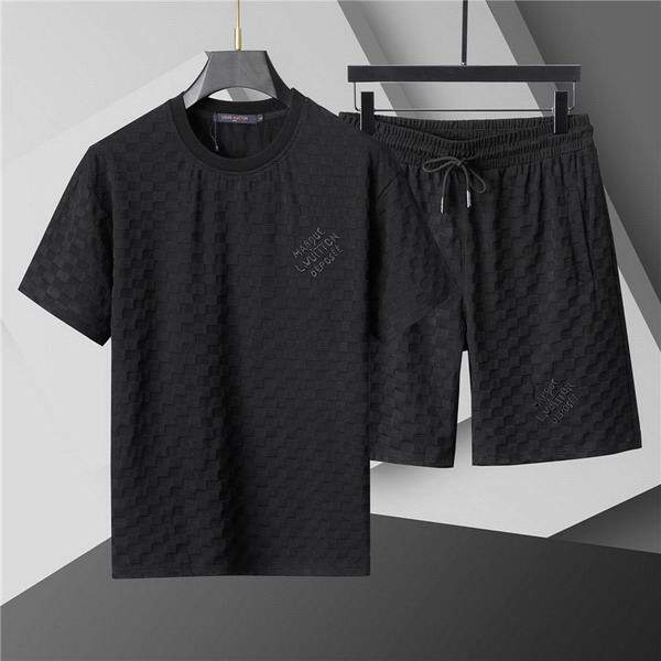 Picture of LV Shirt Pant Suits _SKULVM-3XL13gx7622953